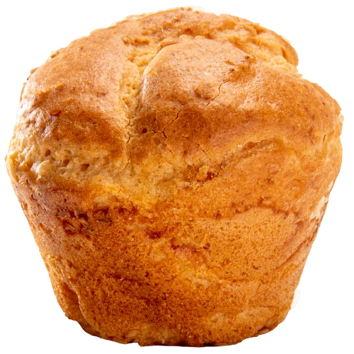 Bake The Best Dinner Rolls: Easy, Fluffy & Perfect